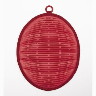 pot holder with magnet price $ 9 99 color red quantity 1 2 3 4 5 6 7