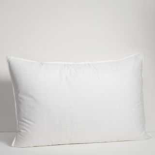 s smartdown pillows reg $ 135 00 sale $ 89 99 engineered
