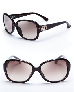 logo sunglasses price $ 99 00 color grey quantity 1 2 3 4 5 6 in