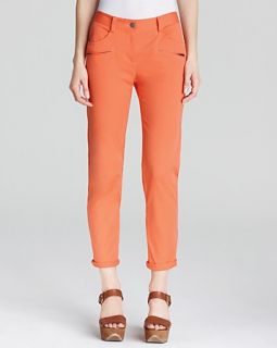pocket jeans orig $ 195 00 sale $ 117 00 pricing policy color orange