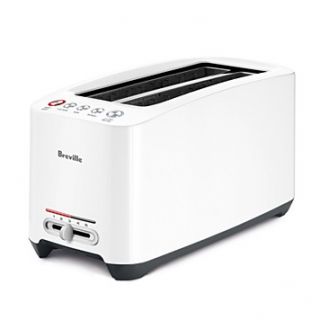 touch toaster price $ 119 00 color white stainless quantity 1 2 3 4 5