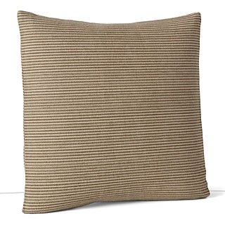 Calvin Klein Home Sapling Decorative Pillow, 18 x 18