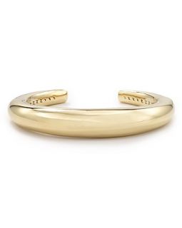 nadri rounded hinge bangle price $ 120 00 color gold quantity 1 2 3 4