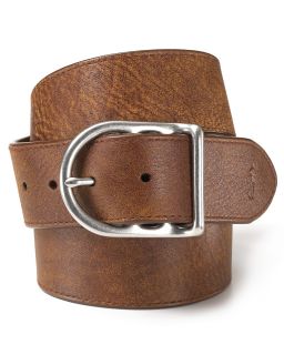 nickle centerbar buckle price $ 85 00 color brown size select size