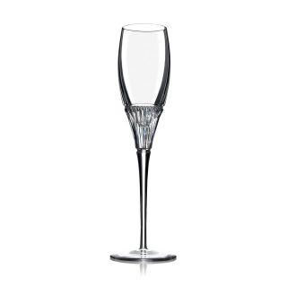 muse elara clear flute price $ 95 00 color clear quantity 1 2 3 4