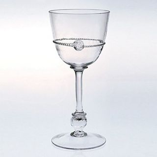 juliska graham large goblet price $ 86 00 color clear quantity 1 2 3 4