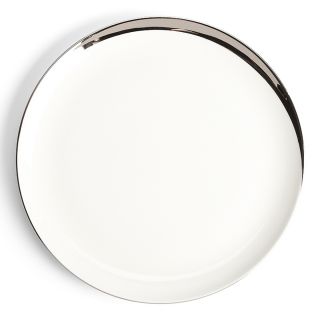 oversized dinner plate price $ 88 00 color white quantity 1 2 3 4 5 6