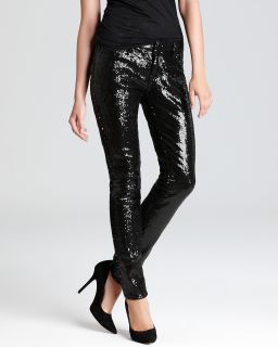 jeans in black orig $ 88 00 sale $ 44 00 pricing policy color black