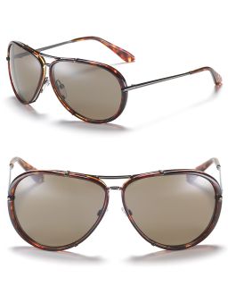 Tom Ford Cyrille Sunglasses