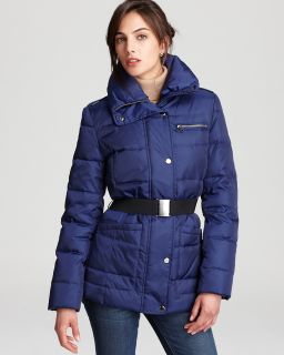collar jacket orig $ 247 00 sale $ 123 50 pricing policy color marine