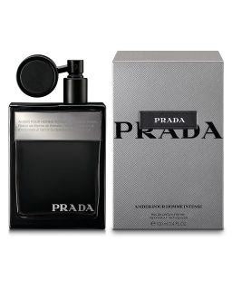 deluxe eau de parfum 3 4 oz price $ 102 00 color no color quantity