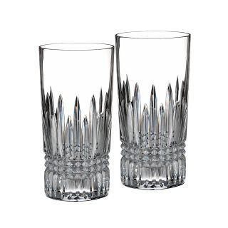 highball glass set of 2 price $ 125 00 color clear quantity 1 2 3 4