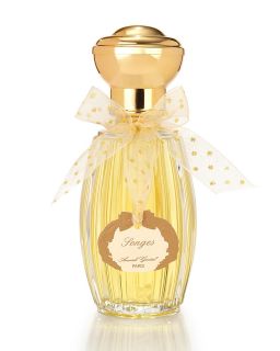annick goutal songes $ 128 00 inspired by a walk through an exotic