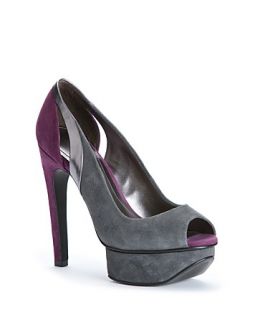 platform pumps kayleen high heel reg $ 129 00 sale $ 90 30 sale ends 3