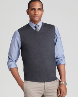 merino sweater vest orig $ 88 00 sale $ 44 00 pricing policy