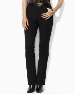 slimming pants price $ 89 50 color black size select size 2 4 6 8