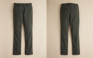 Joes Jeans Boys Brixton Twill Pants   Sizes 8 20_2