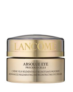 and reconstructing eye cream 5 oz price $ 110 00 color no color