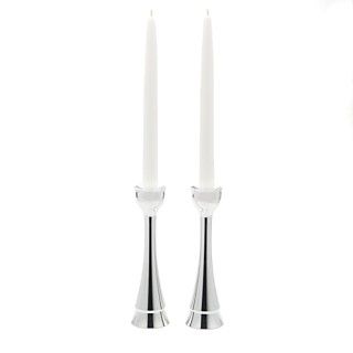 Candles & Candleholders   Home Decor Wedding & Gift