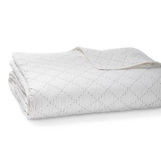 DKNY Pure Inspiration Bedding, Milk