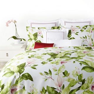 Charisma Bloom Bedding