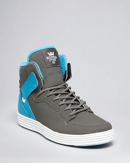 block sneakers orig $ 110 00 was $ 93 50 65 45 pricing policy