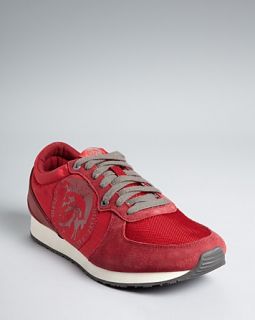 head casual sneakers price $ 95 00 color red size select size 8 8 5 9