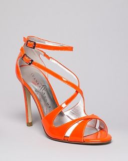 sandals helice high heel reg $ 140 00 sale $ 105 00 sale ends 3 3 13