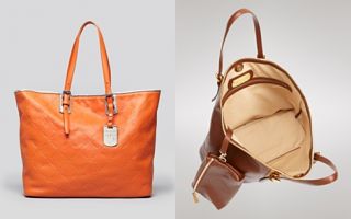 Longchamp   Handbags