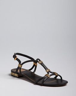 sandals dakari price $ 139 00 color black size select size 6 5 7 7 5