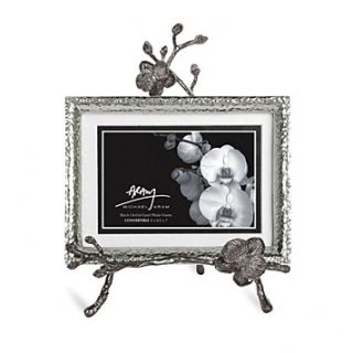 frame 5 x 7 price $ 139 00 color black nickelplate quantity 1 2 3