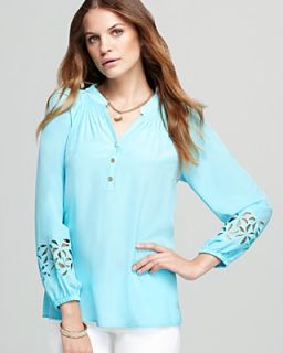 Lilly Pulitzer Blouse, Jeans & more