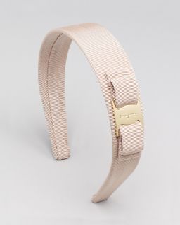 headband with bow price $ 140 00 color desert oro quantity 1 2 3 4 5 6
