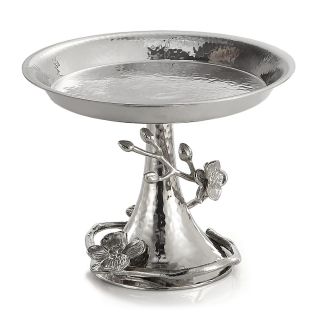 michael aram white orchid candy dish price $ 119 00 color stainless