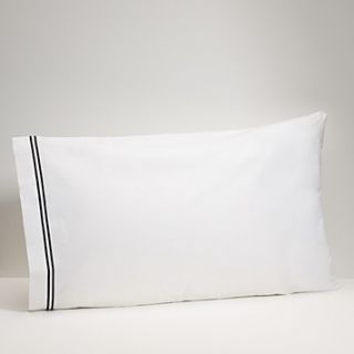 frette hotel king pillowcase pair price $ 120 00 color black quantity