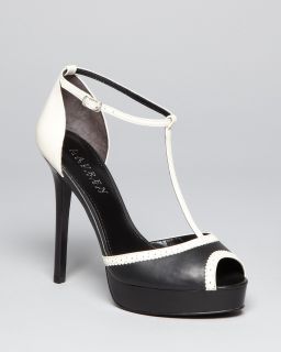 pumps dallas price $ 120 00 color eggshell black size select size