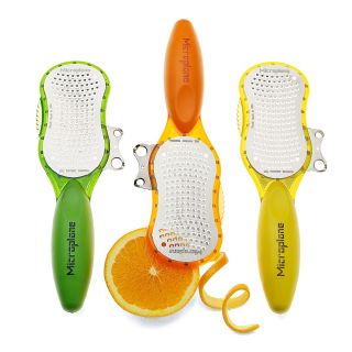 citrus tool price $ 12 95 color green quantity 1 2 3 4 5 6 7 8 9