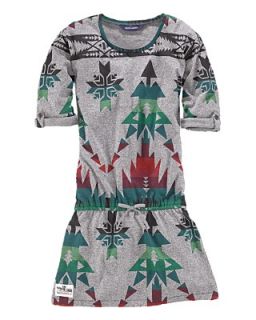 Ralph Lauren Childrenswear Girls T Shirt Dress   Sizes S XL