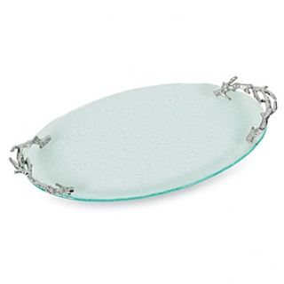 michael aram ocean coral glass platters $ 149 00 $ 199 00 inspired by