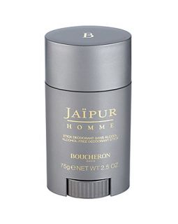 Boucheron Jaipur pour Homme Deodorant Stick