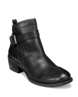 vince camuto booties beamer price $ 149 00 color black size 8 5