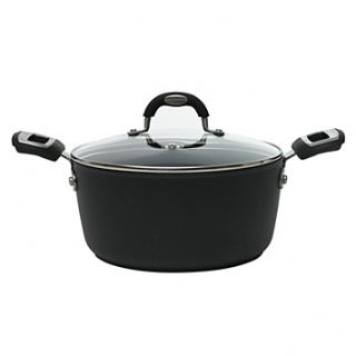 dutch oven reg $ 190 00 sale $ 149 99 sale ends 3 10 13 pricing policy