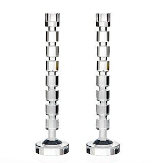 Candles & Candleholders   Home Decor Wedding & Gift