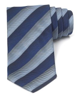 tie orig $ 150 00 sale $ 127 50 pricing policy color blue quantity