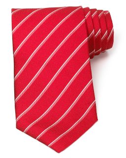 tie orig $ 150 00 sale $ 127 50 pricing policy color striped red size