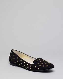 smoking flats aria price $ 150 00 color black size select size 5 5 6 6