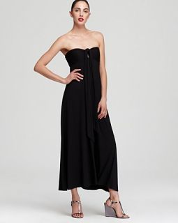 three dots convertible maxi skirt dress price $ 150 00 color black