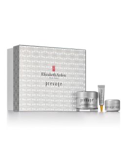 prevage day set price $ 129 00 color no color quantity 1 2 3 4 5 6 in