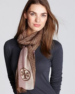 scarf with stripes price $ 155 00 color warm taupe quantity 1 2 3 4