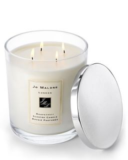 Luxury Candles   Beauty